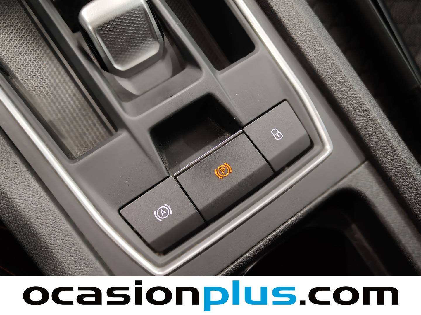 Foto Seat León SEAT León 2.0 TDI S&S FR Launch Pack L DSG (150 CV)