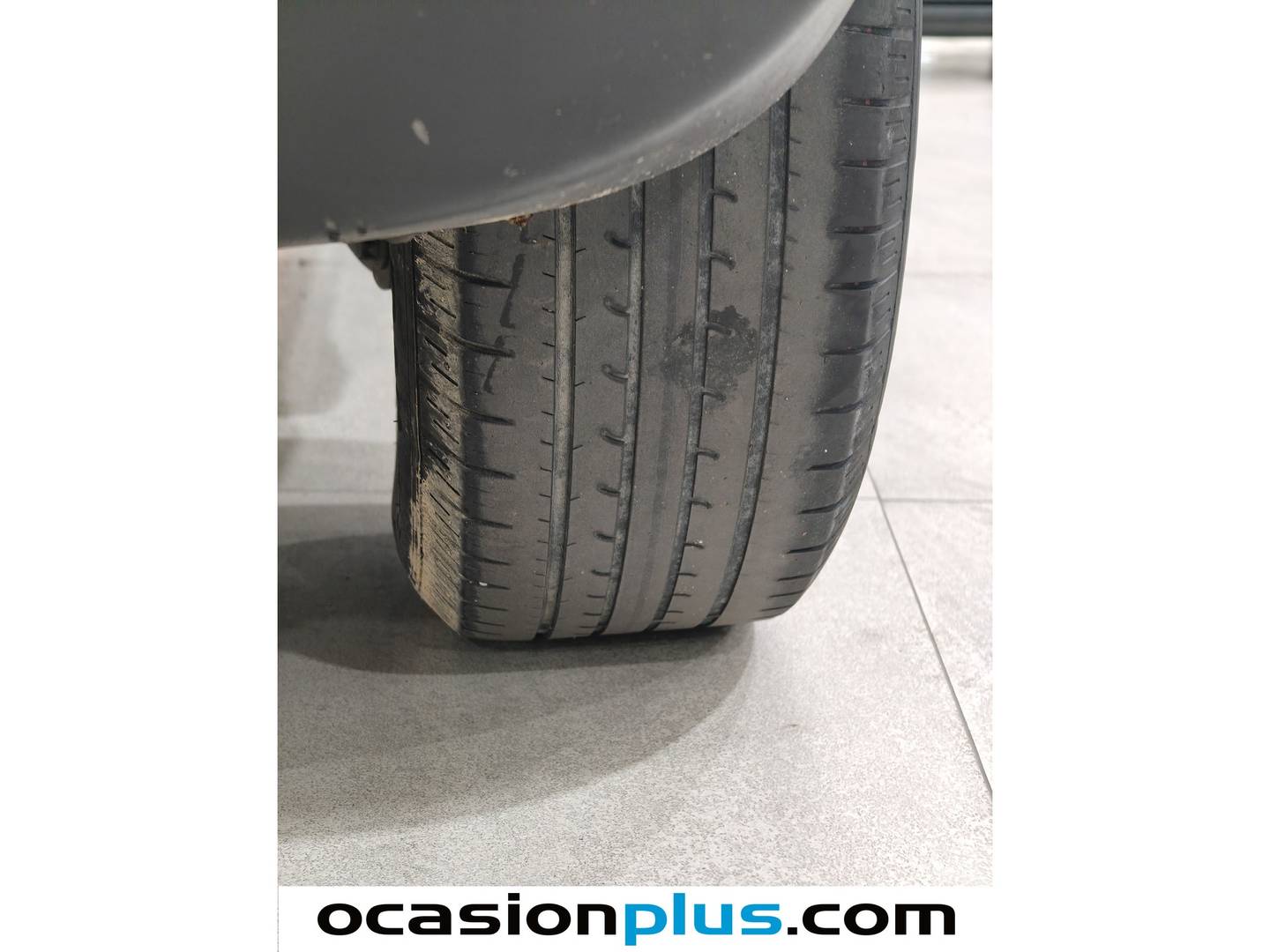 Jeep Renegade Jeep Renegade 1.0G Sport 4x2 (120 CV) km 0