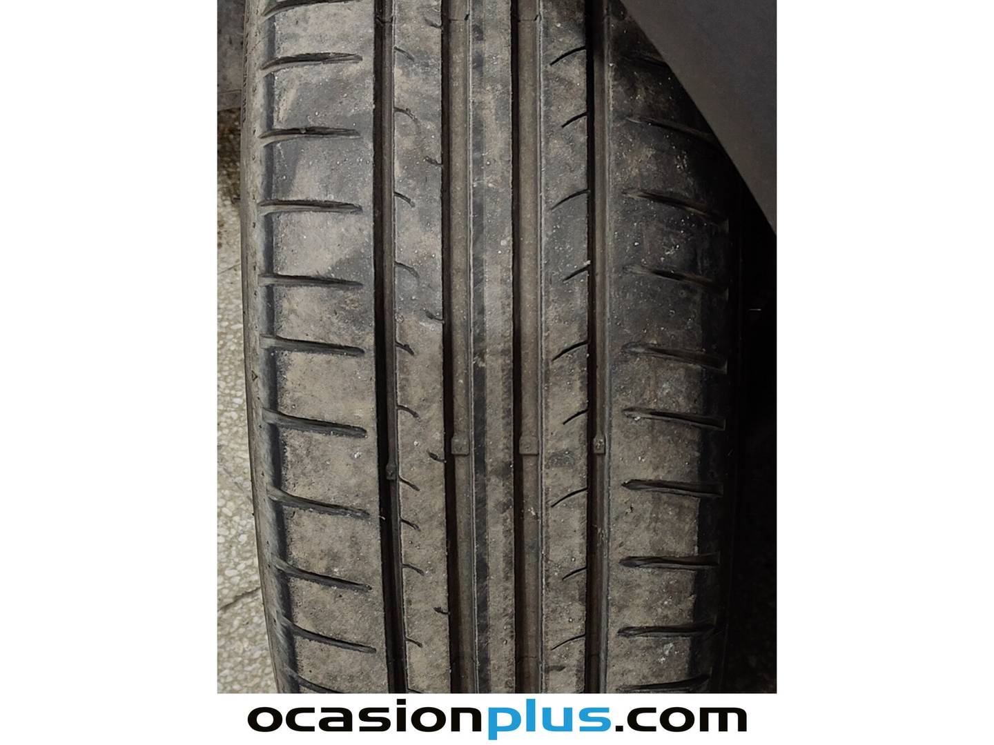 Citroën C3 Aircross Citroën C3 Aircross PureTech 110 S&S Feel (110 CV) al mejor precio