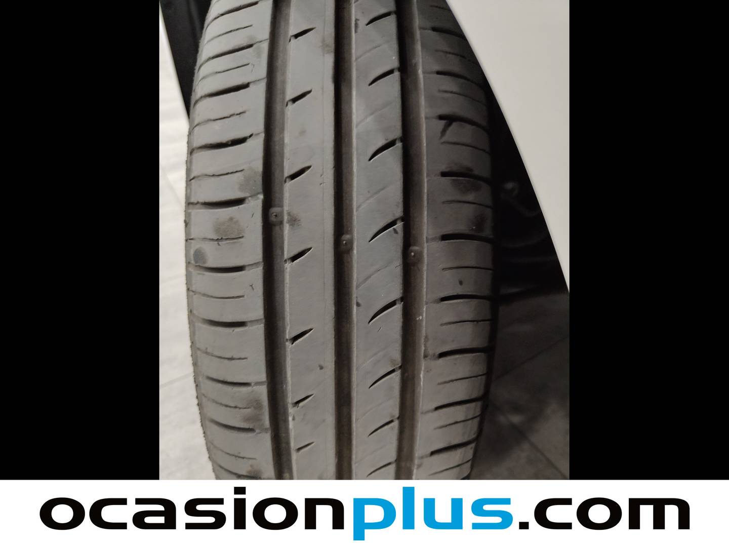 Foto Seat Ibiza SEAT Ibiza 1.0 MPI S&S Style XL (80 CV)