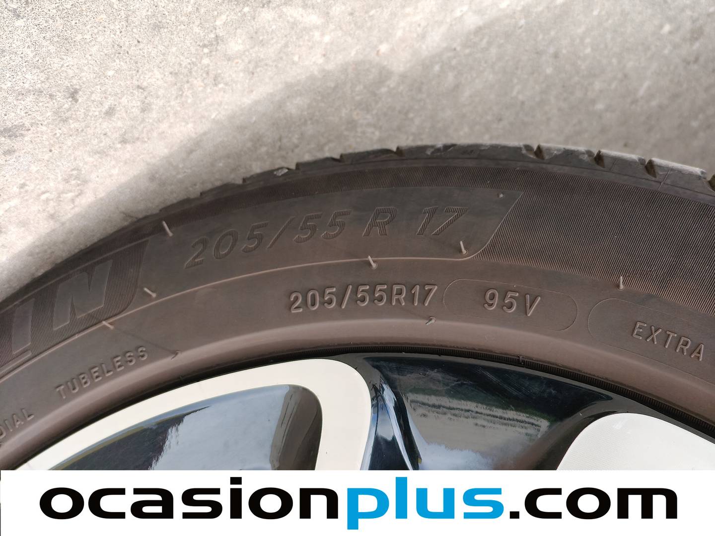 Citroën C4 Spacetourer Citroën Grand C4 Spacetourer BlueHDi 130 Origins (130 CV) km 0