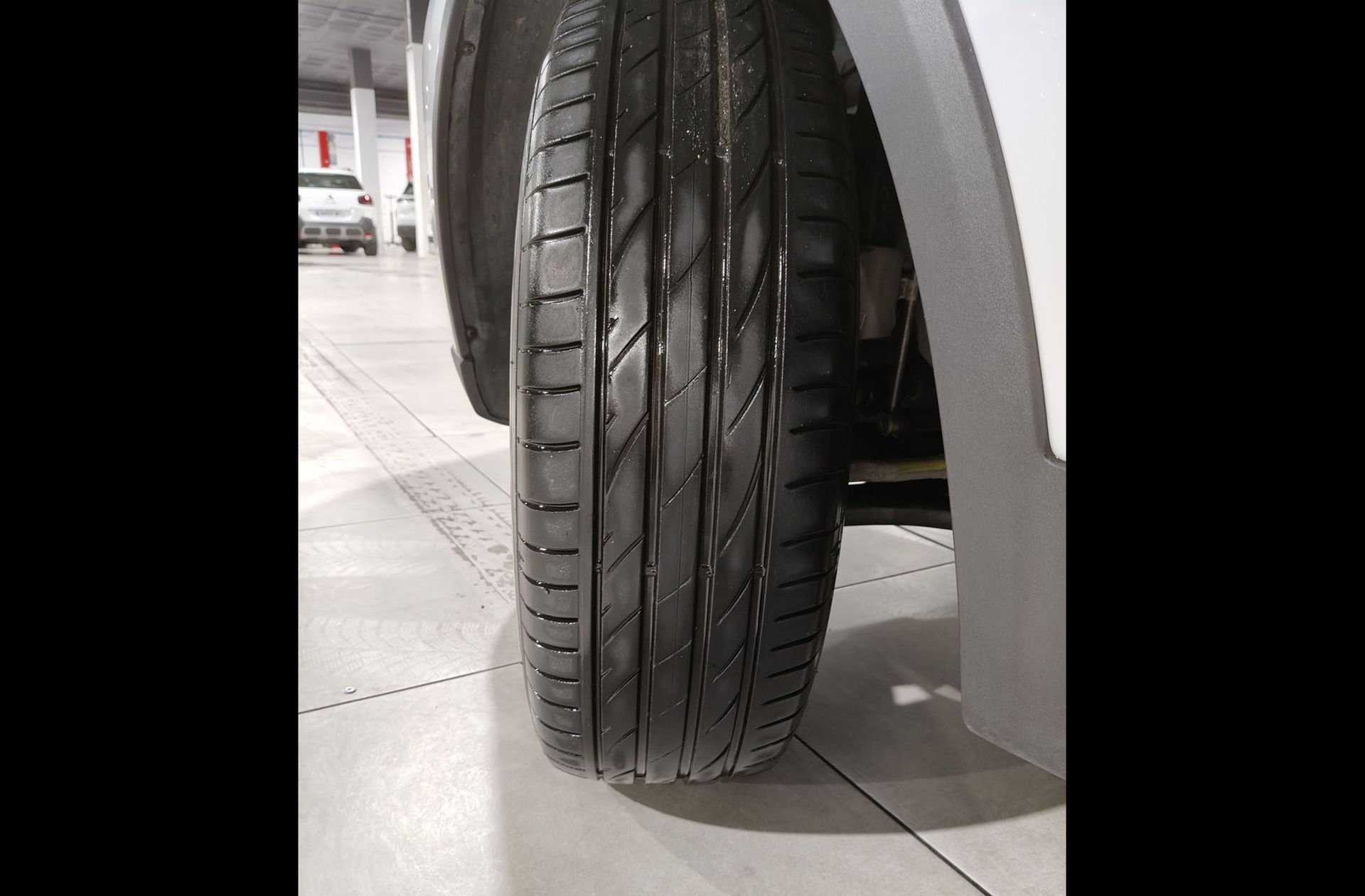 Ebro s700 1.6 T-GDi Comfort DCT - foto 31