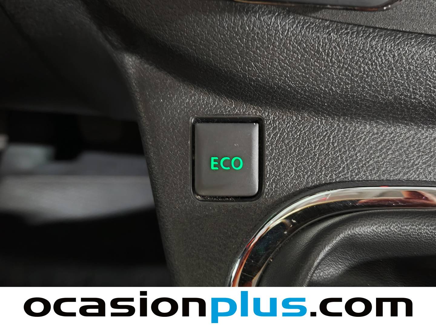 Extras y acabados del Fiat Talento Fiat Talento Combi 1.6 EcoJet SX Largo (120 CV) 9 Plazas