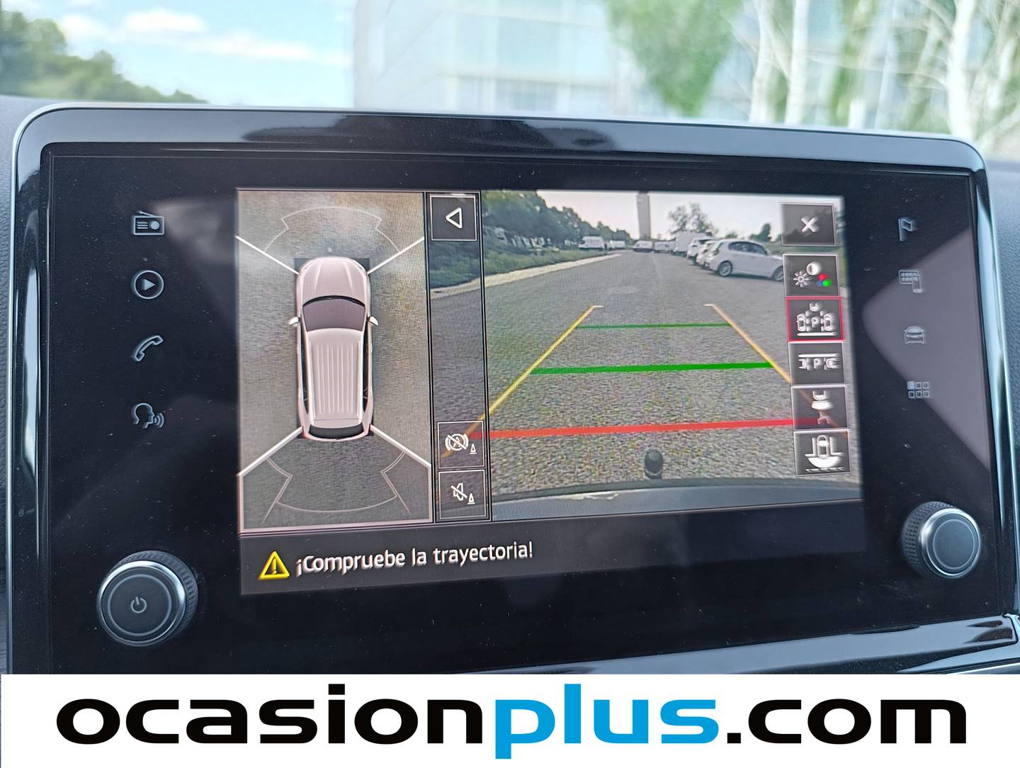 Acabados Seat Tarraco Seat Tarraco 2.0 TDI S&S Xcellence Plus 4Drive DSG (190 CV) 7 Plazas