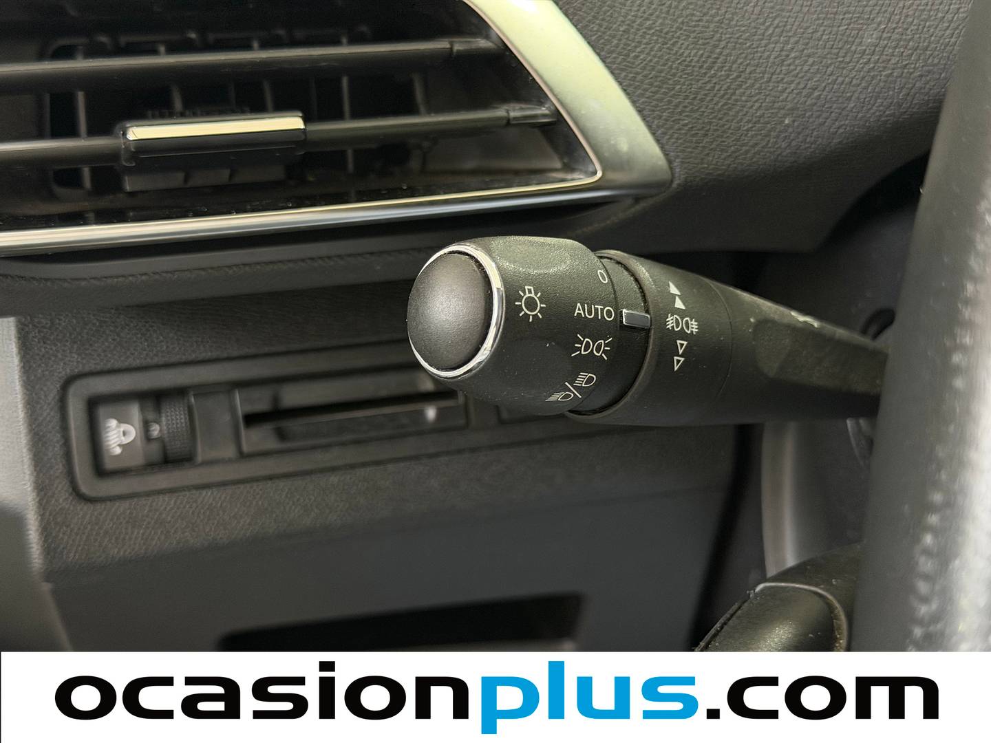 Peugeot 5008 Peugeot 5008 PureTech 130 S&S Allure (130 CV) 130cv