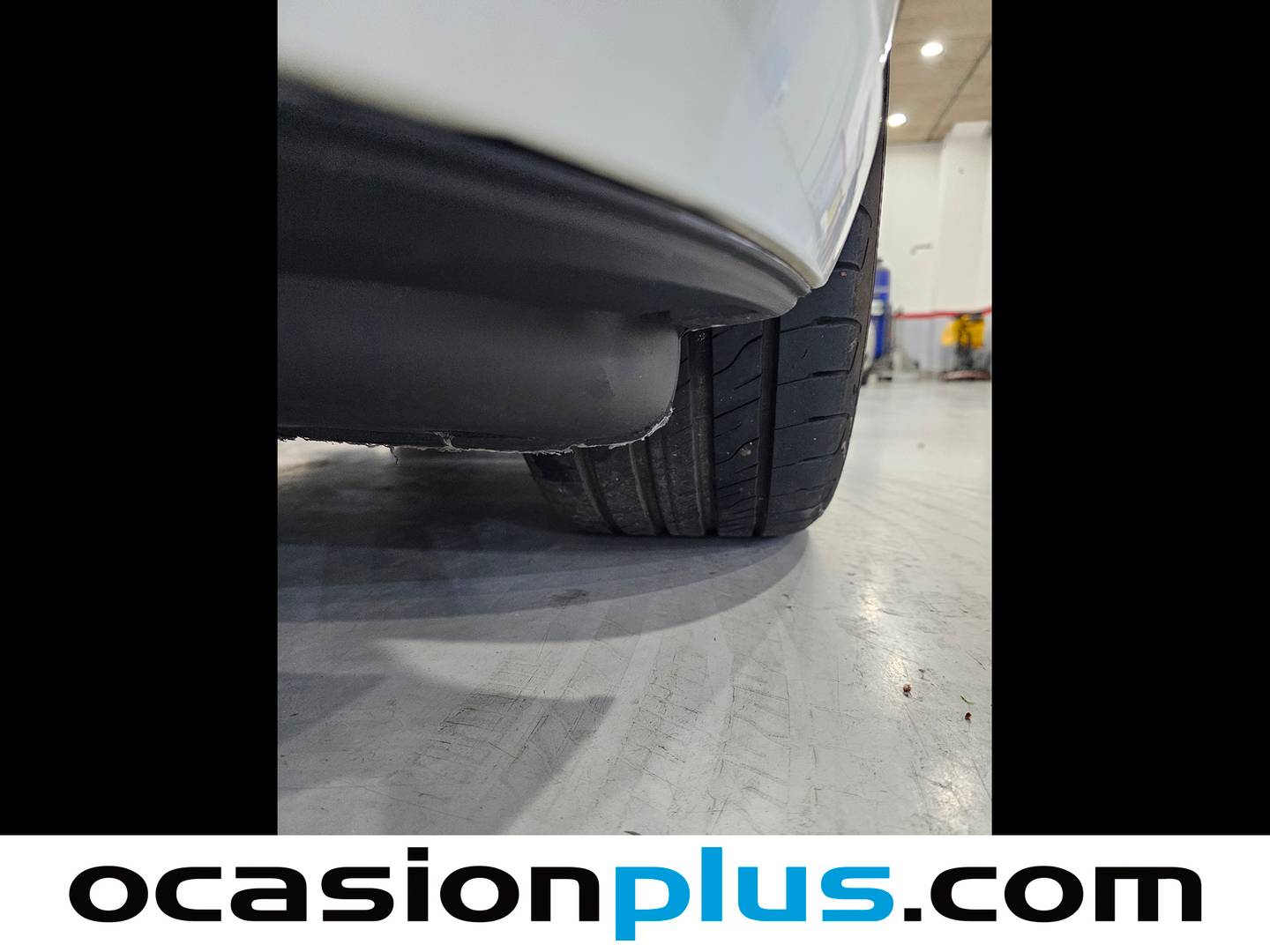Volkswagen Golf Volkswagen Golf Life 1.5 TSI (130 CV) gasolina