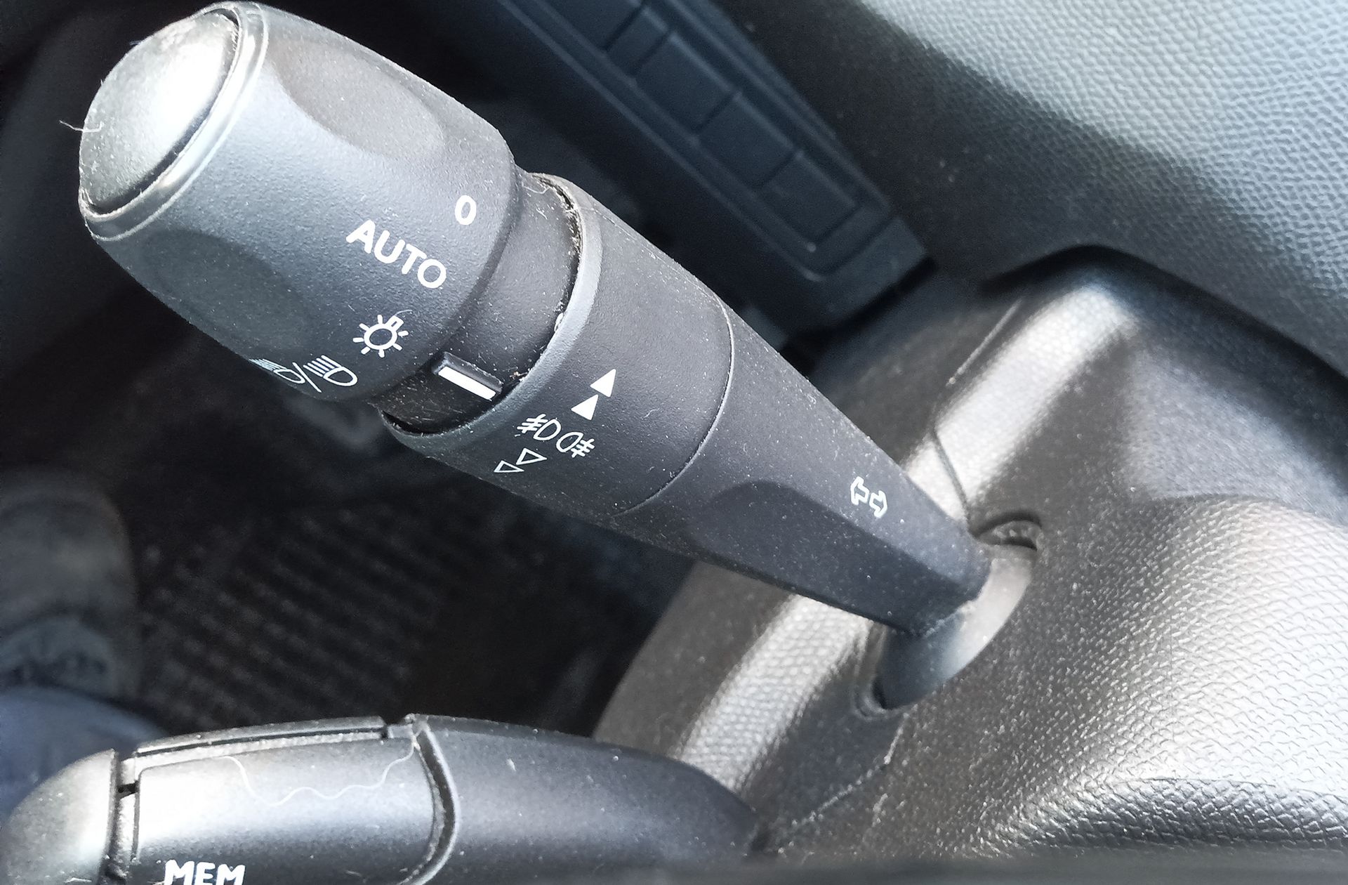 Peugeot 308 SW SW PureTech 130 Style - foto 24