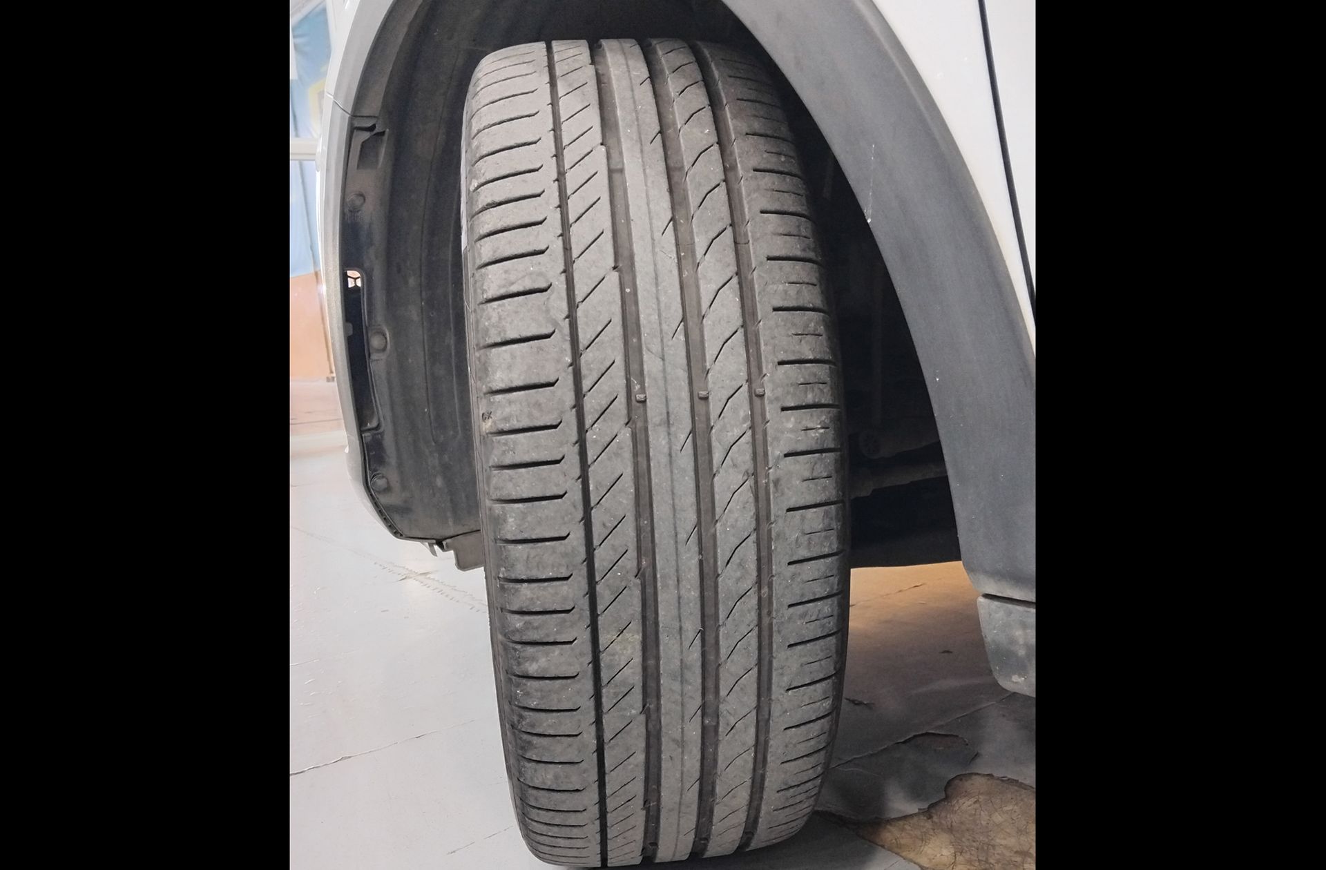 Kia XCeed 1.0 T-GDi Tech - foto 32