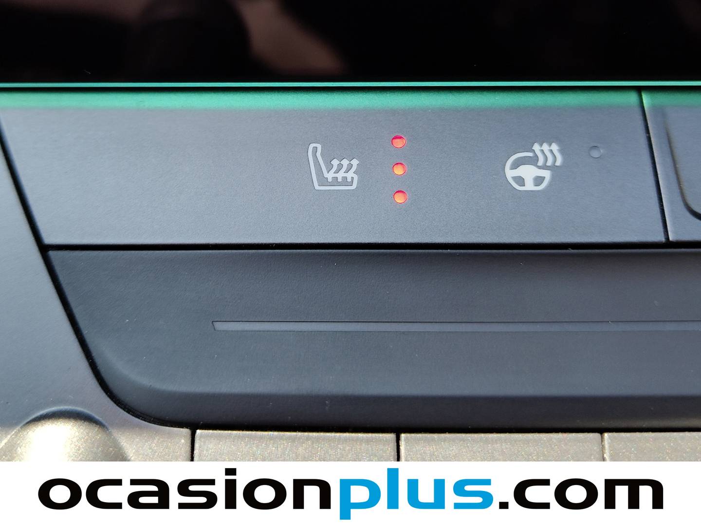 Opel Astra Opel Astra 1.2 Turbo XHT GS (130 CV) gasolina