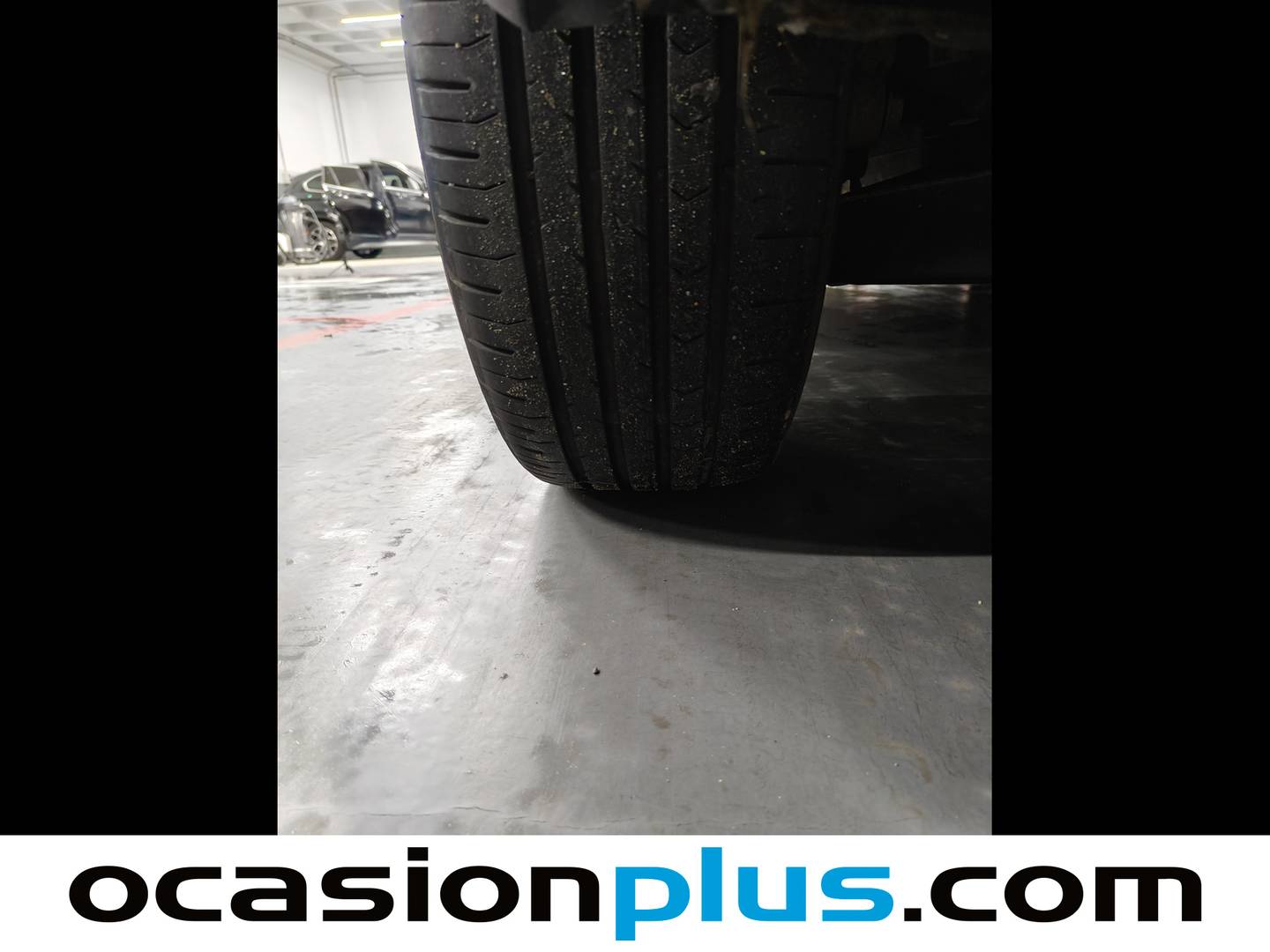 Seat Alhambra SEAT Alhambra 2.0 TDI S&S Ecomotive Style Travel  (150 CV) 7 Plazas al mejor precio