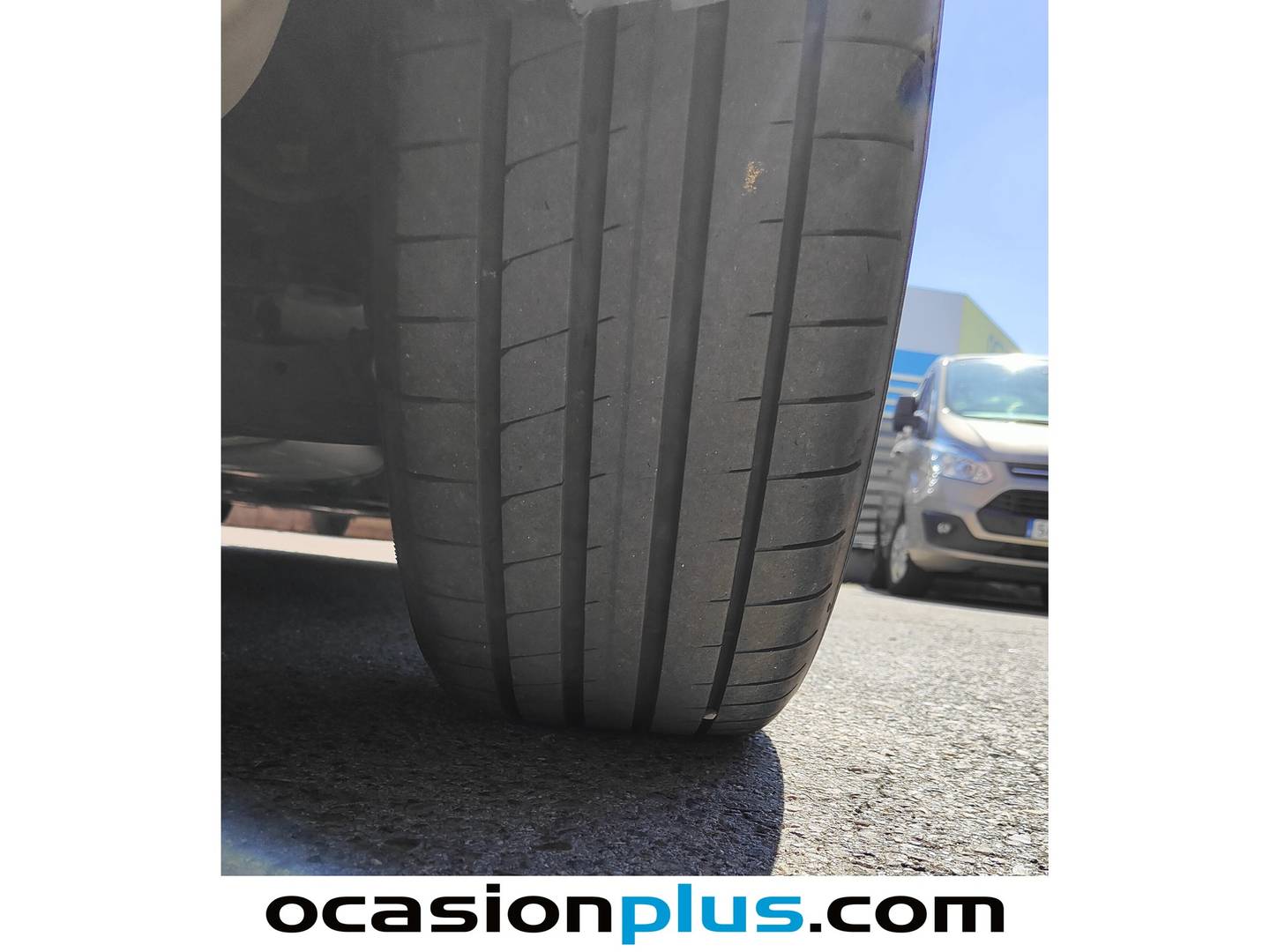 KIA Sorento KIA Sorento 1.6 T-GDi HEV Drive 4x2 (230 CV) 7 Pazas seminuevo