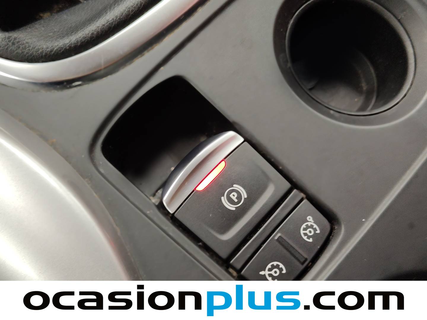 Paquetes del Renault Kadjar Renault Kadjar Zen Energy TCe (130 CV)