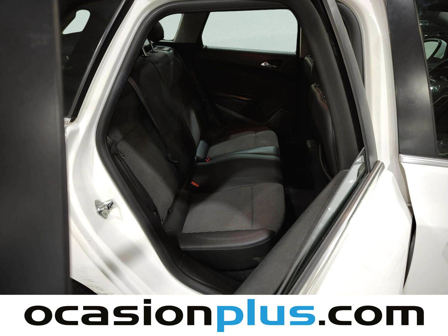 Opel Astra Opel Astra Sports Tourer 1.6 CDTI S&S Excellence (136 CV) al mejor precio