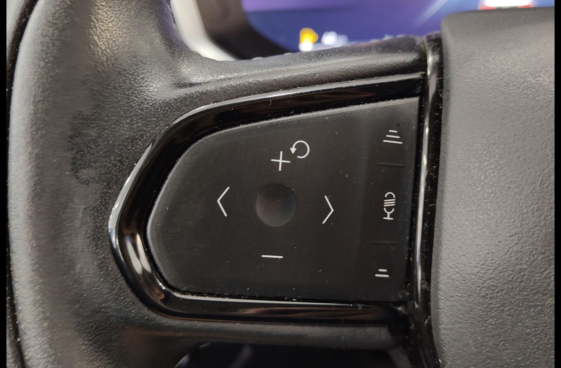 Lynk & Co 01 1.5 PHEV - foto 27