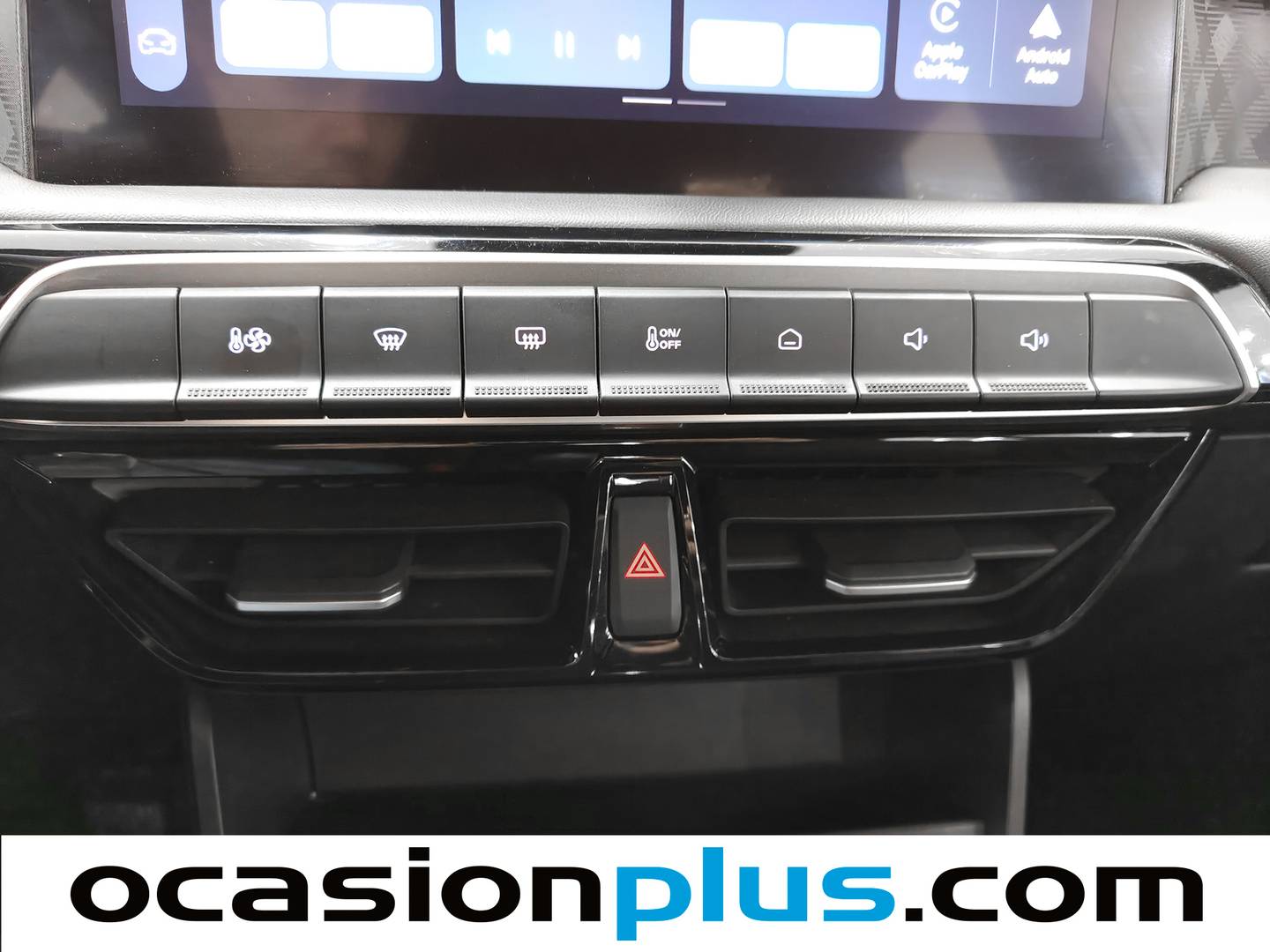 Foto MG MG3 MG MG3 1.5 Standard (116 CV)