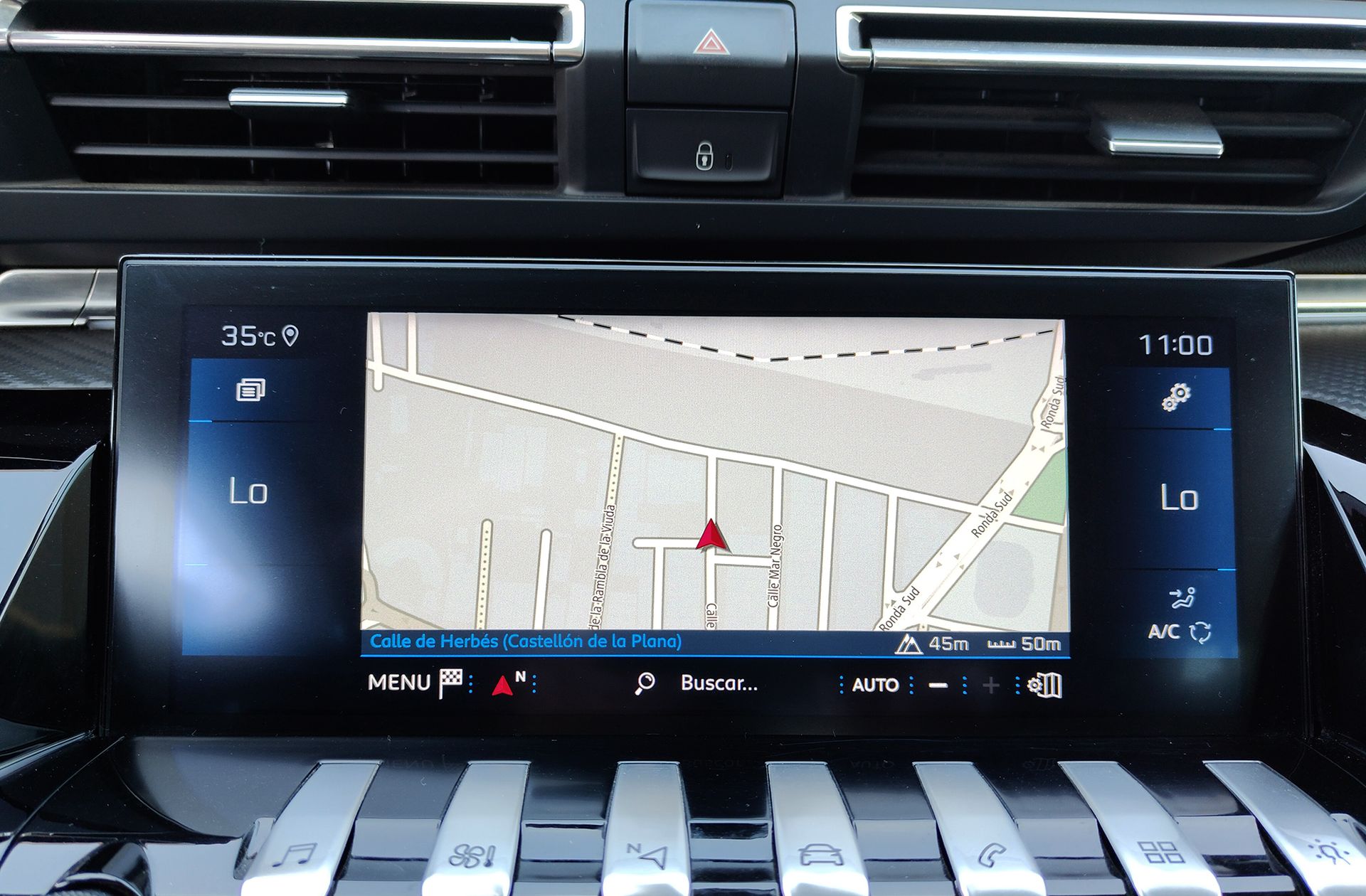 Peugeot 508 PureTech 180 GT Line EAT8 - foto 9