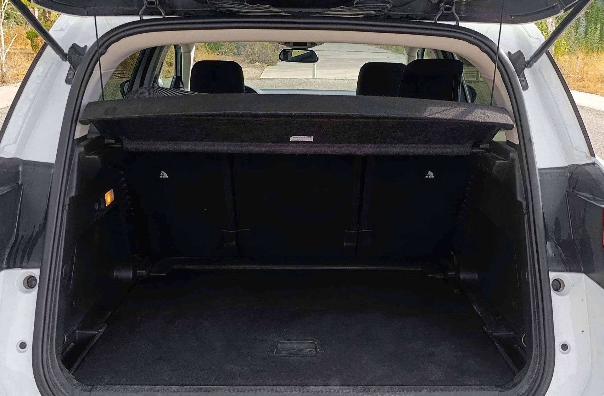 Citroën C5 Aircross BlueHDi 130 Feel EAT8 - foto 16