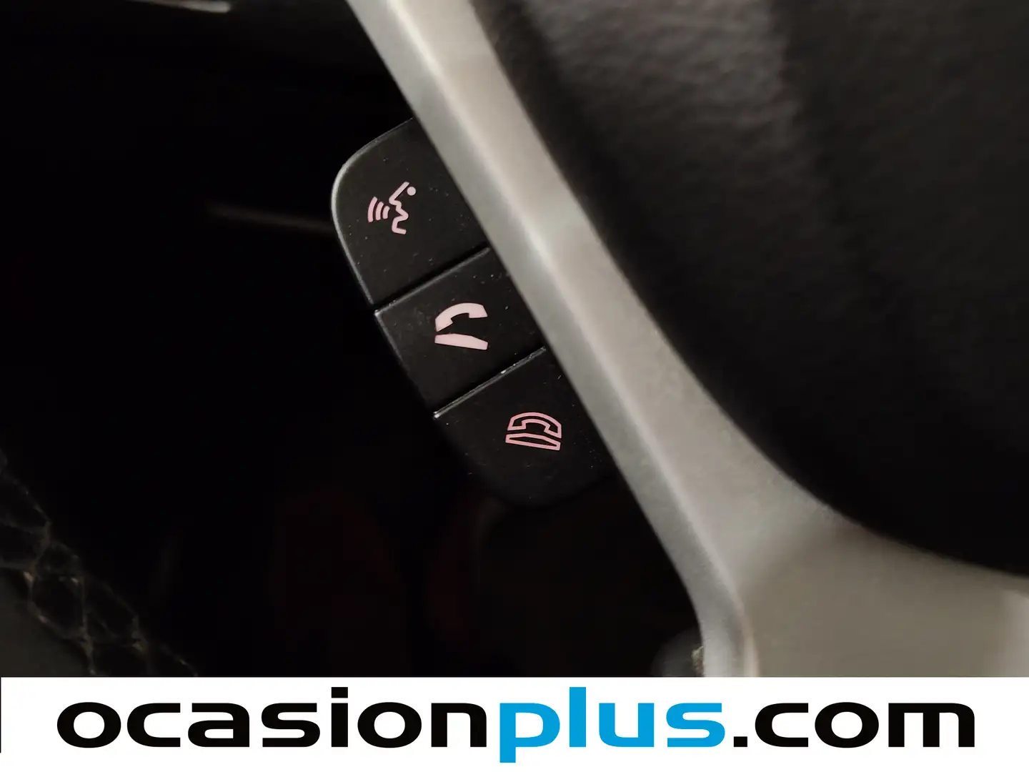 Foto Suzuki Vitara Suzuki Vitara 1.4 T Mild Hybrid GLE 4WD (129 CV)