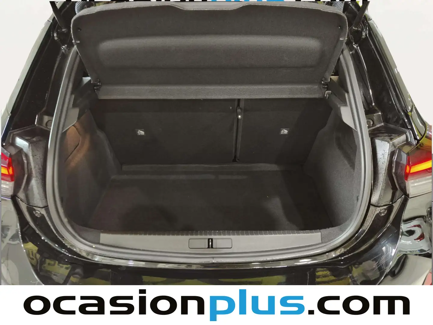 Foto Opel Corsa Opel Corsa 1.2 T XHL GS  (100 CV)