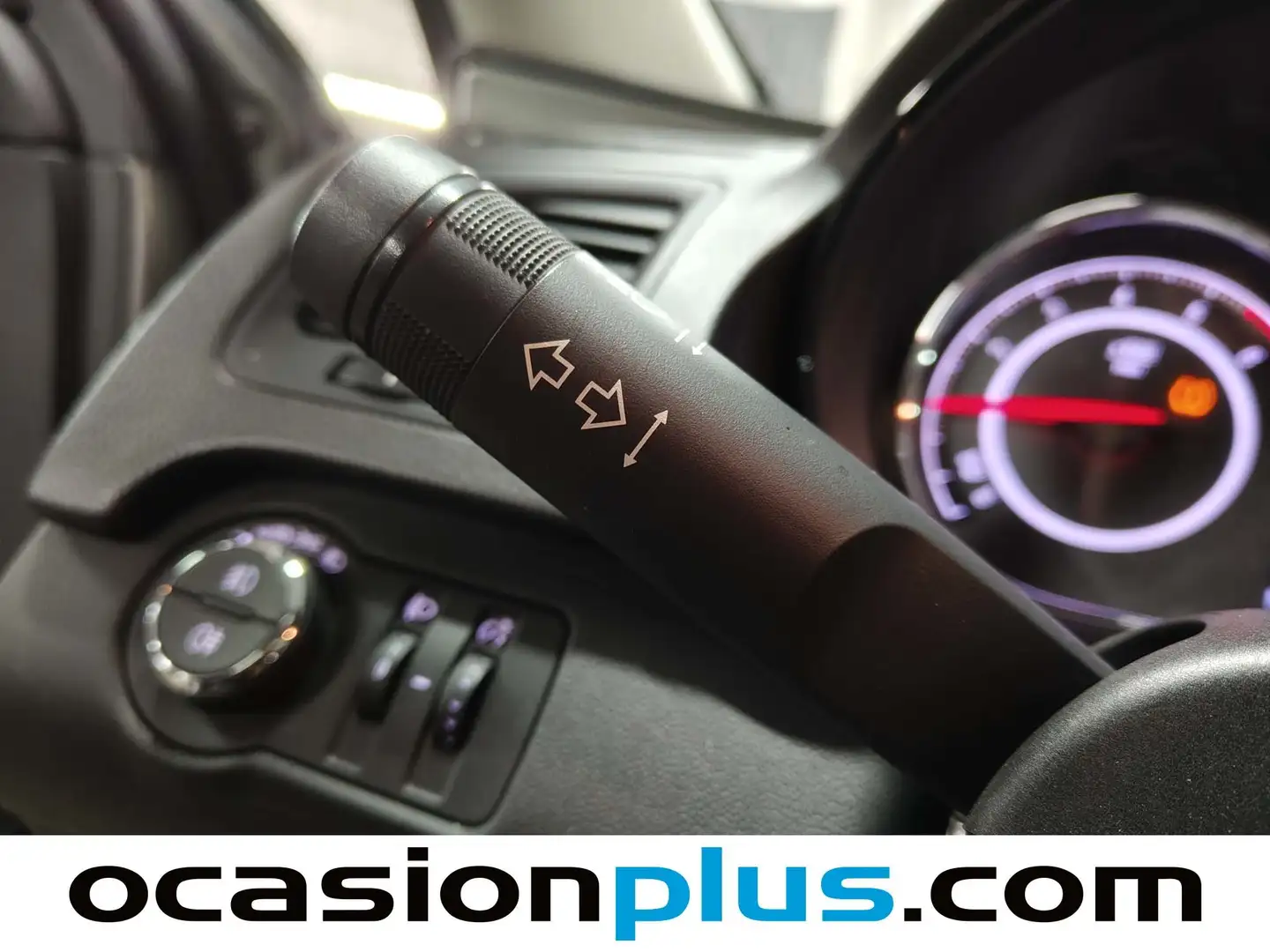 Foto Opel Insignia Opel Insignia 1.6 CDTI S&S Business (136 CV)