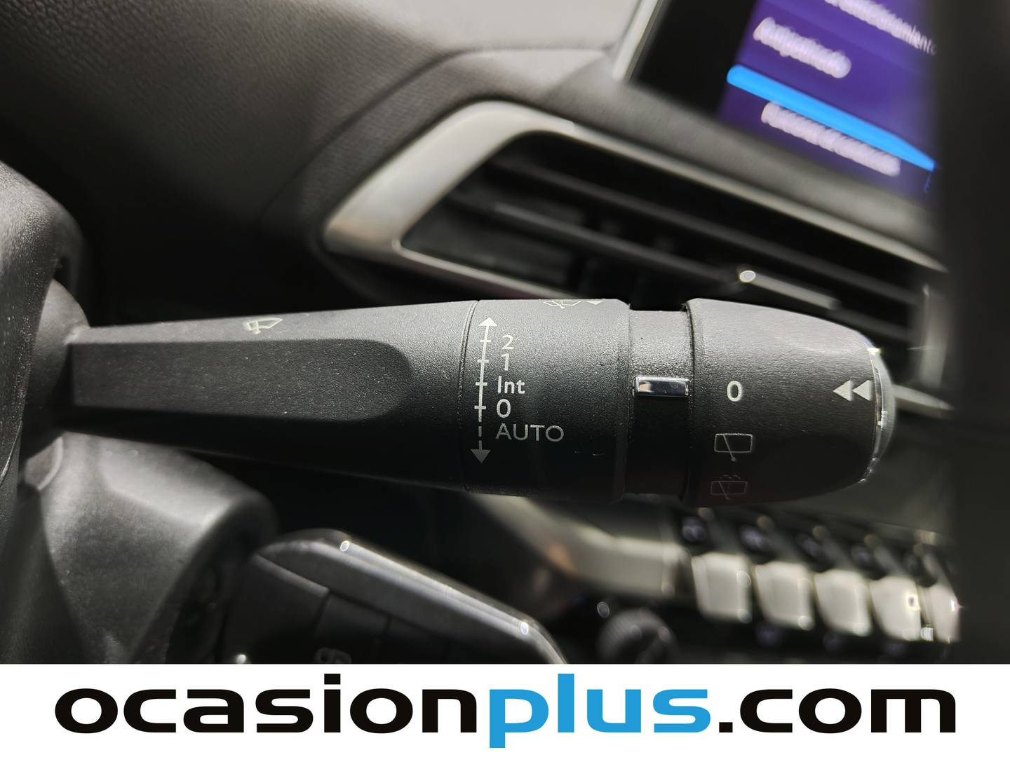 Peugeot 5008 Peugeot 5008 BlueHDi 130 S&S Allure (130 CV) 7 Plazas km 0