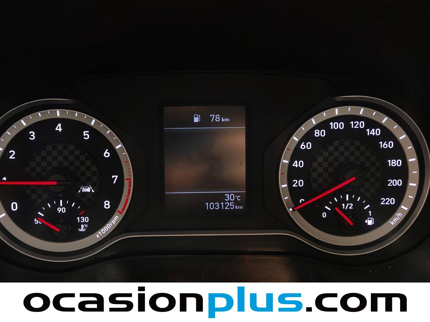 Foto Hyundai i10 Hyundai i10 1.0 Essence (67 CV)