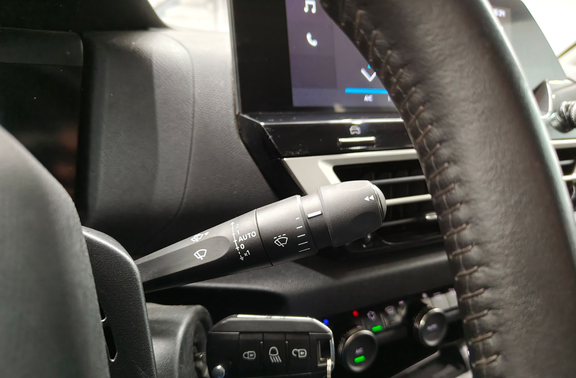 Citroën C4 PureTech 130 You - foto 23