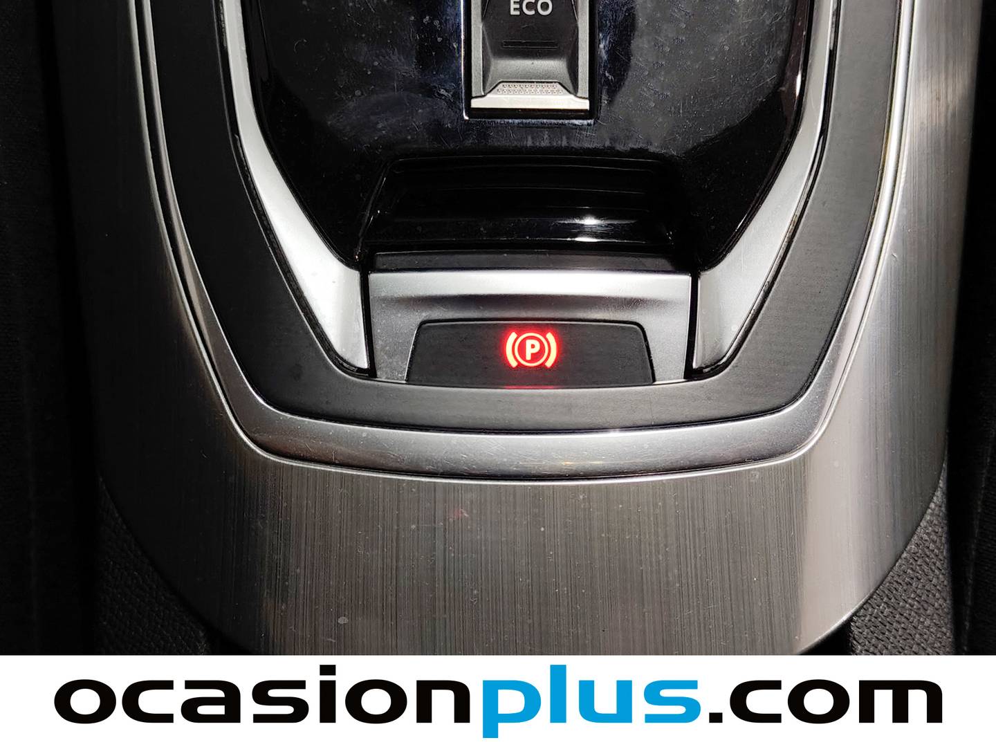 Peugeot 308 Peugeot 308 PureTech 130 S&S Style EAT8 (130 CV) gasolina