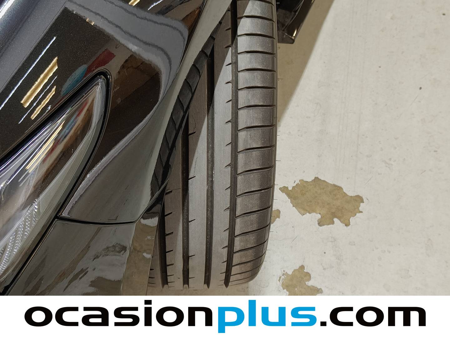 Mazda Mazda3 Mazda Mazda 3 2.0 SKYACTIV-G Zenith (122 CV) km 0