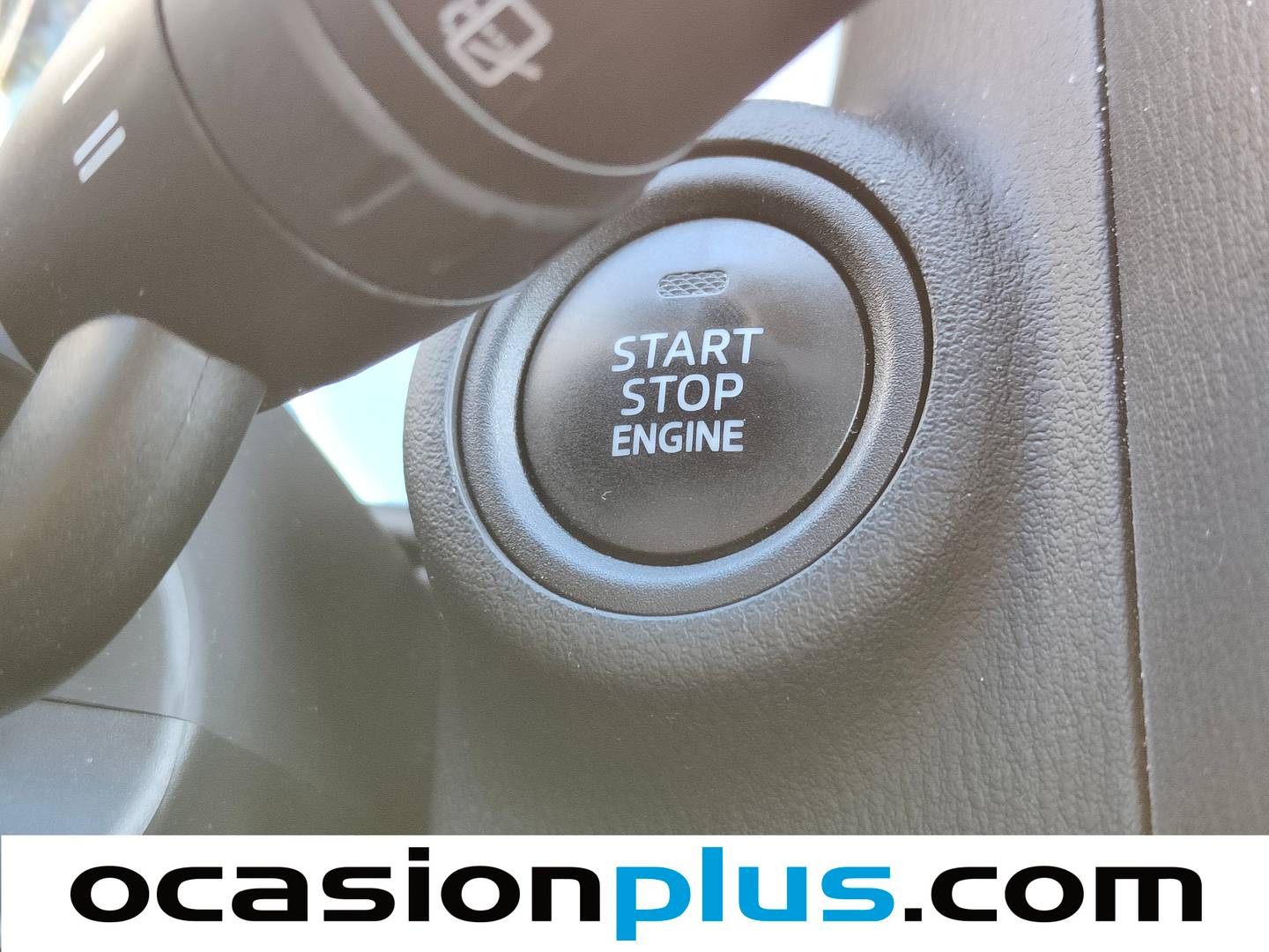 Accesorios del Mazda CX-5 Mazda CX-5 2.2 DE Style 2WD AT (150 CV)