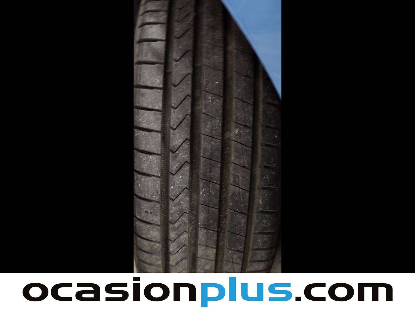 Foto Renault Mégane Renault Megane Expression Energy dCi (110 CV)