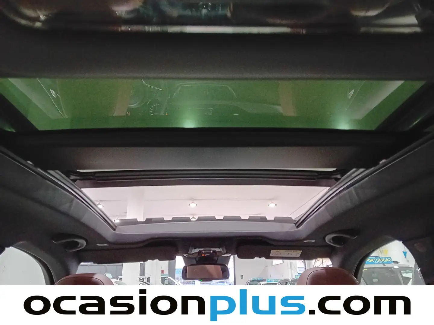 Foto Alfa Romeo Stelvio Alfa Romeo Stelvio 2.0 Turbo Speciale AWD (280 CV)