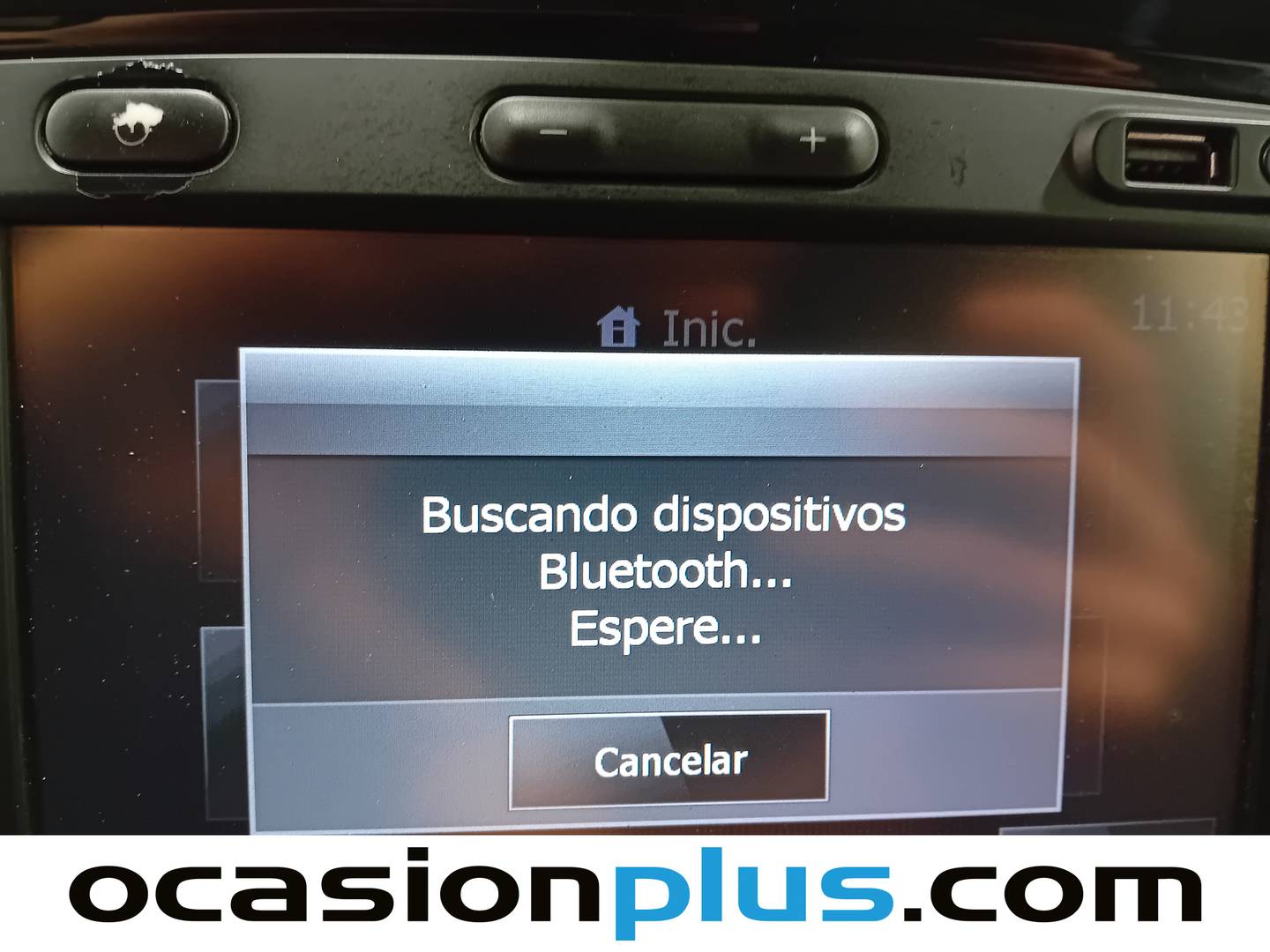 Renault Captur Renault Captur Zen dCi (90 CV) EDC al mejor precio