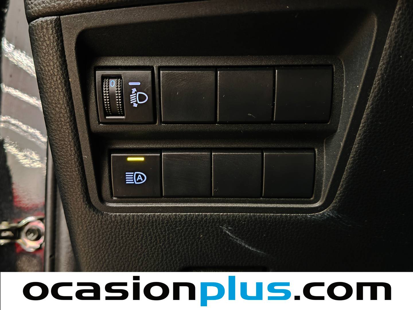 Toyota Yaris Toyota Yaris 1.5 120H GR-Sport (116 CV) km 0