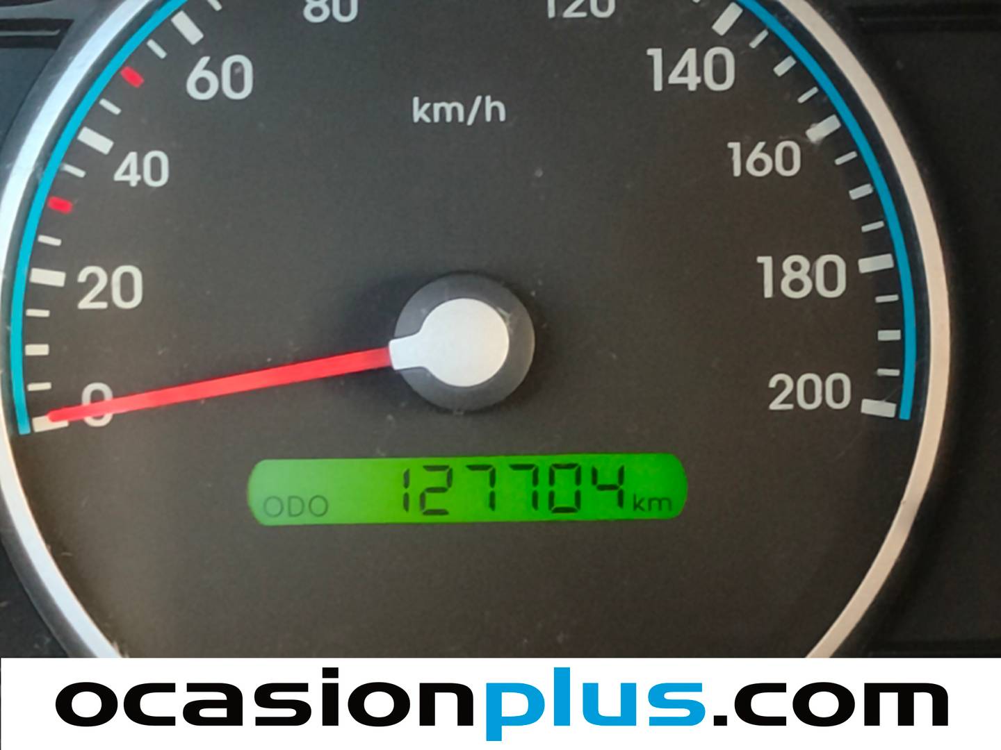 Foto Hyundai i10 Hyundai i10 1.1 Comfort (66 CV)