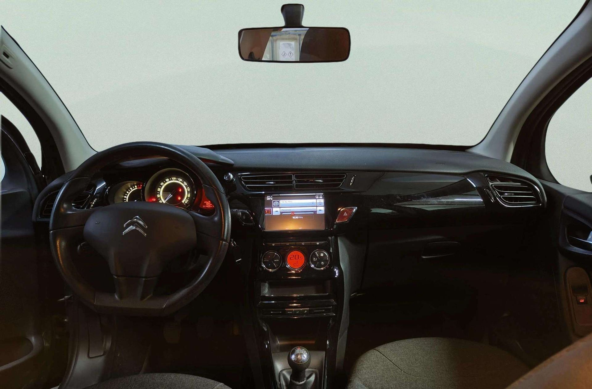 Citroën C3 PureTech 82 Collection - foto 6