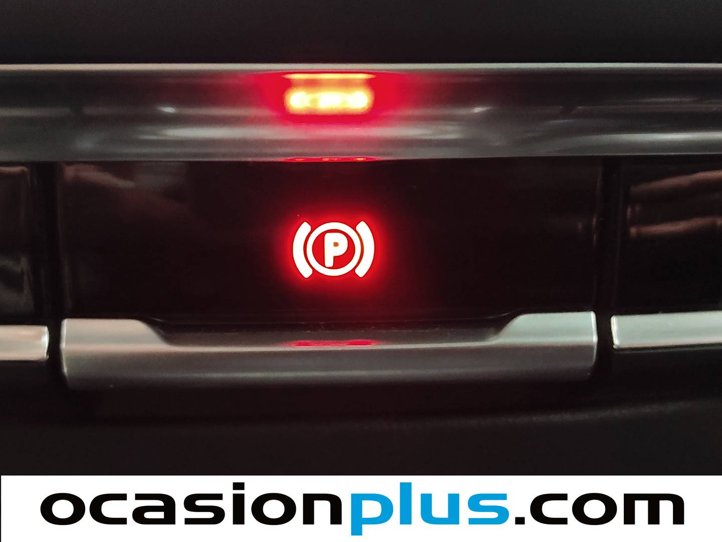 Citroën Grand C4 Picasso Citroën Grand C4 Picasso 2.0 BlueHDI Shine EAT6 (150 CV) diésel