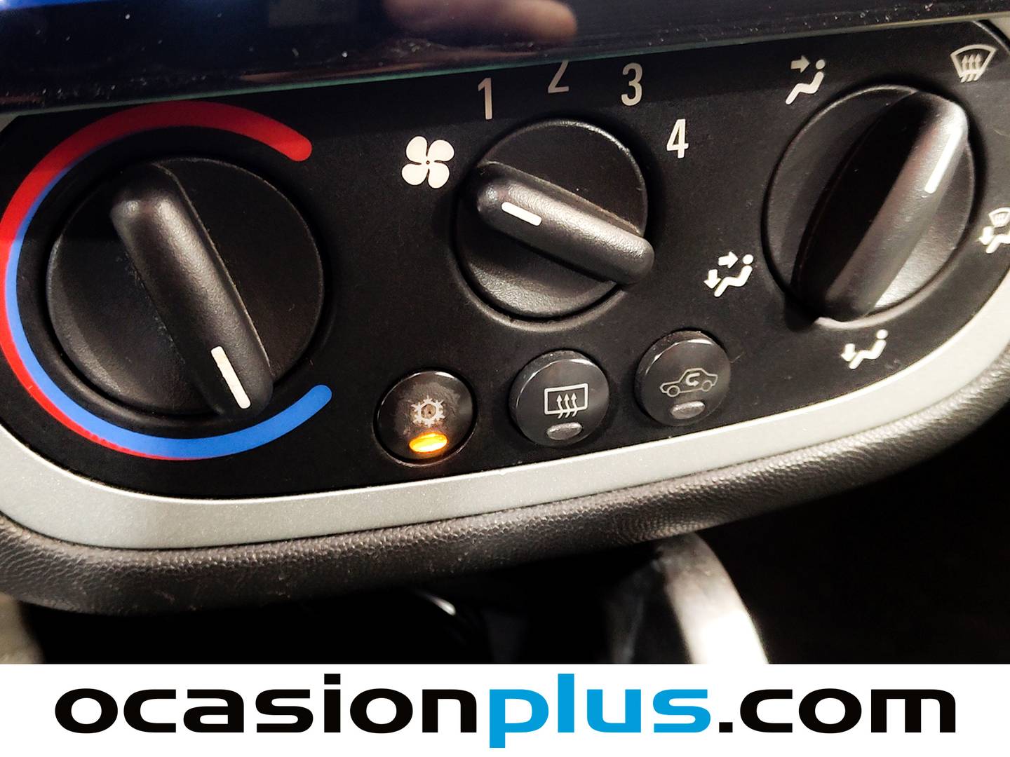 Foto Opel Tigra Opel Tigra 1.4 16V Sport Cabrio (90 CV)