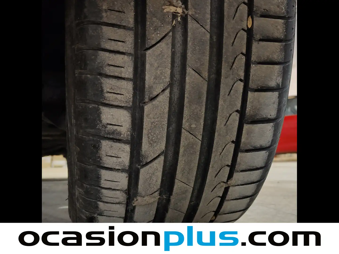 Foto Mini Countryman MINI MINI Countryman One D (116 CV)