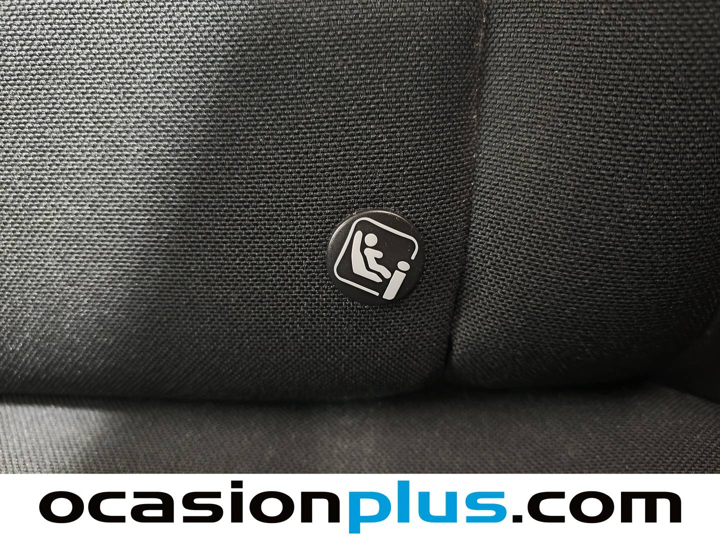 Citroën C3 Citroën C3 PureTech 82 Feel (83 CV) al mejor precio