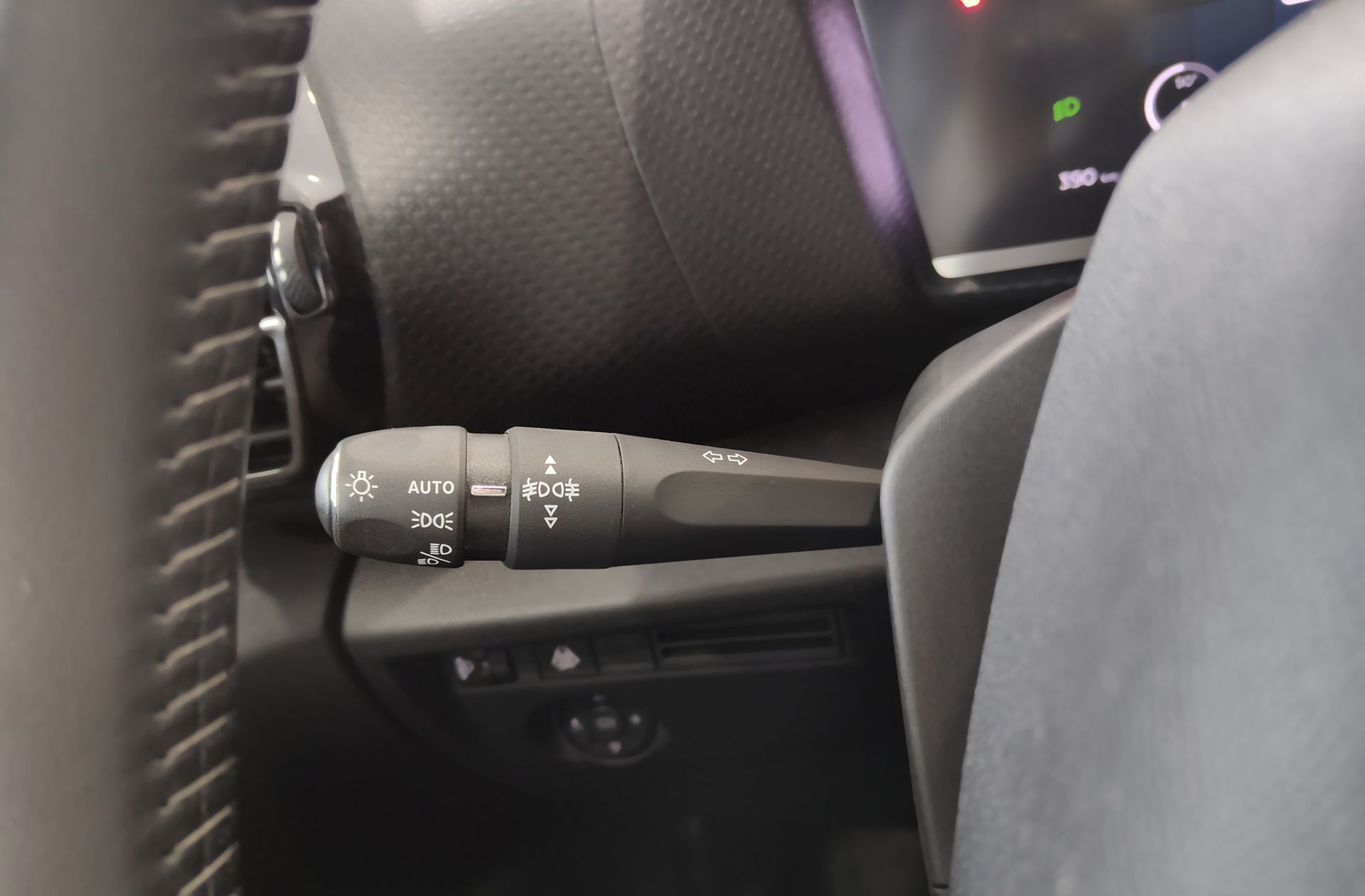 Citroën C4 PureTech 130 Feel Pack - foto 31
