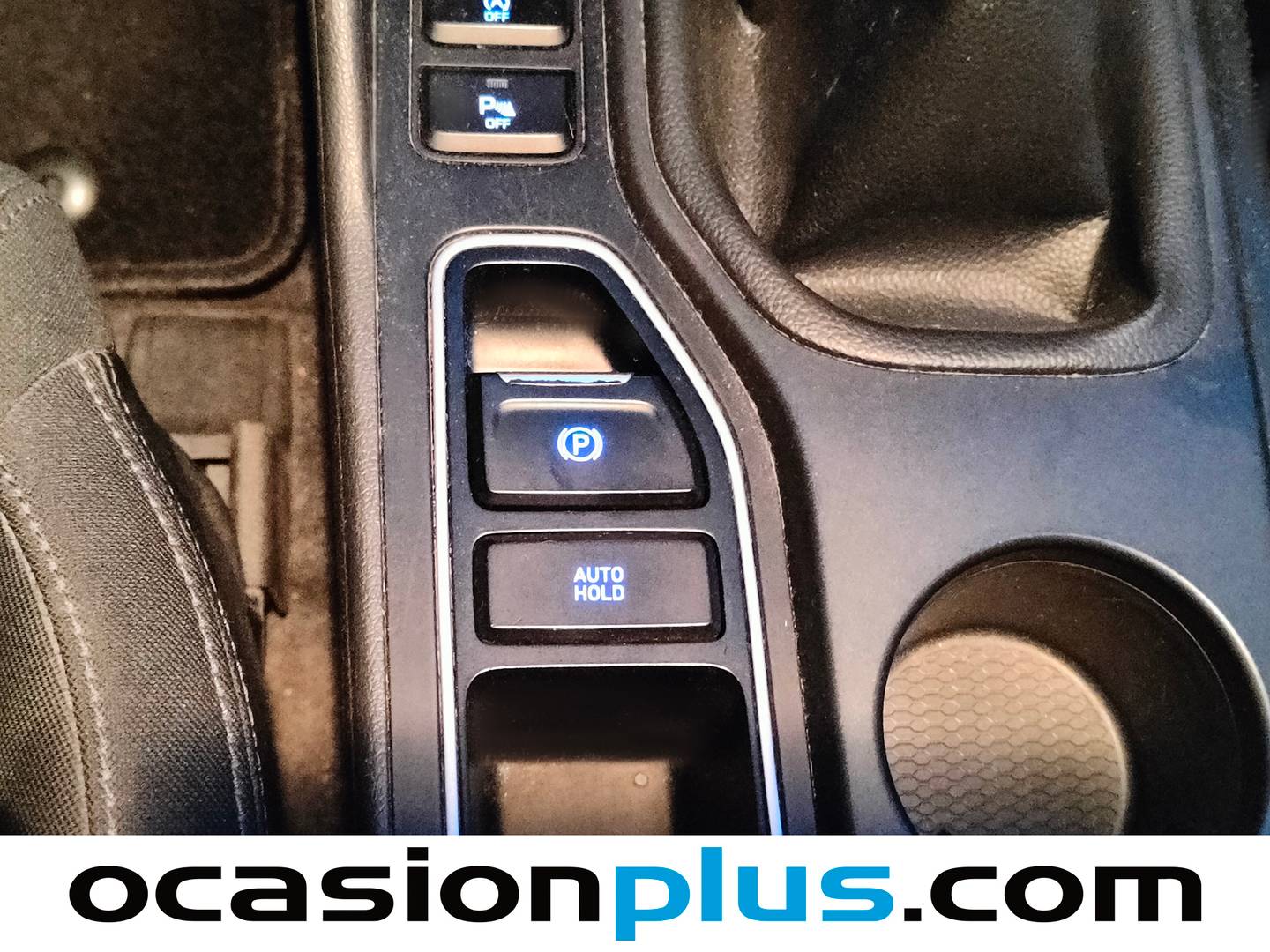 Hyundai Tucson Hyundai Tucson 1.6 CRDI 48V SLE 4x2 (116 CV) km 0