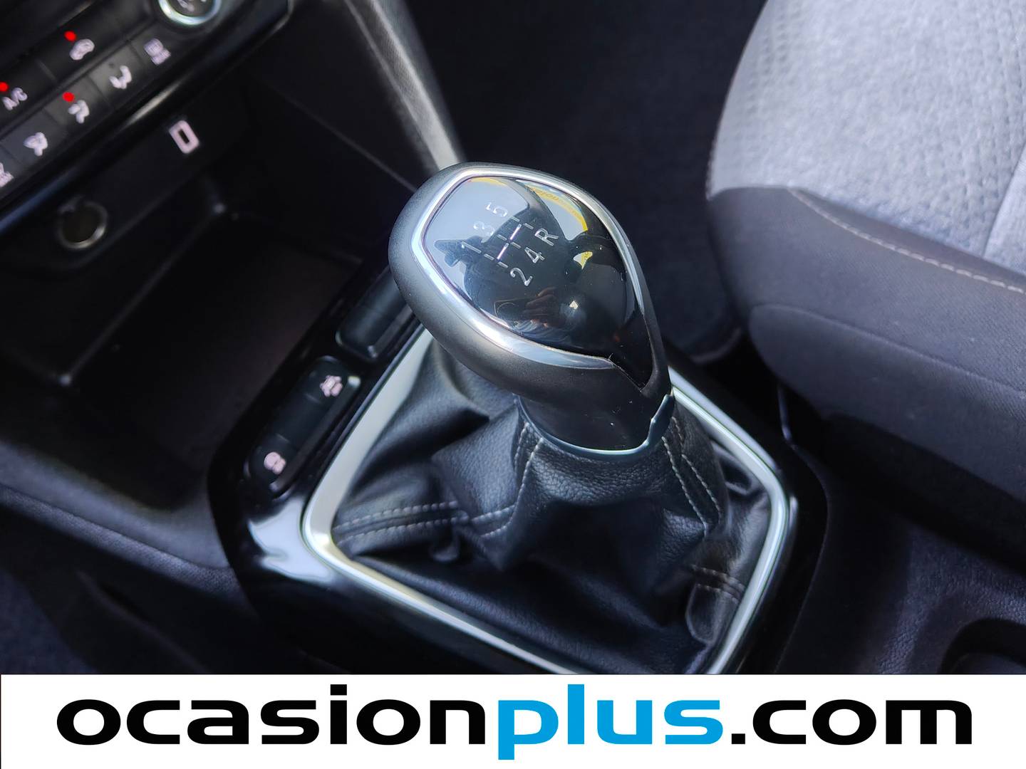 Opel Corsa Opel Corsa 1.2 XEL Edition (75 CV) de segunda mano