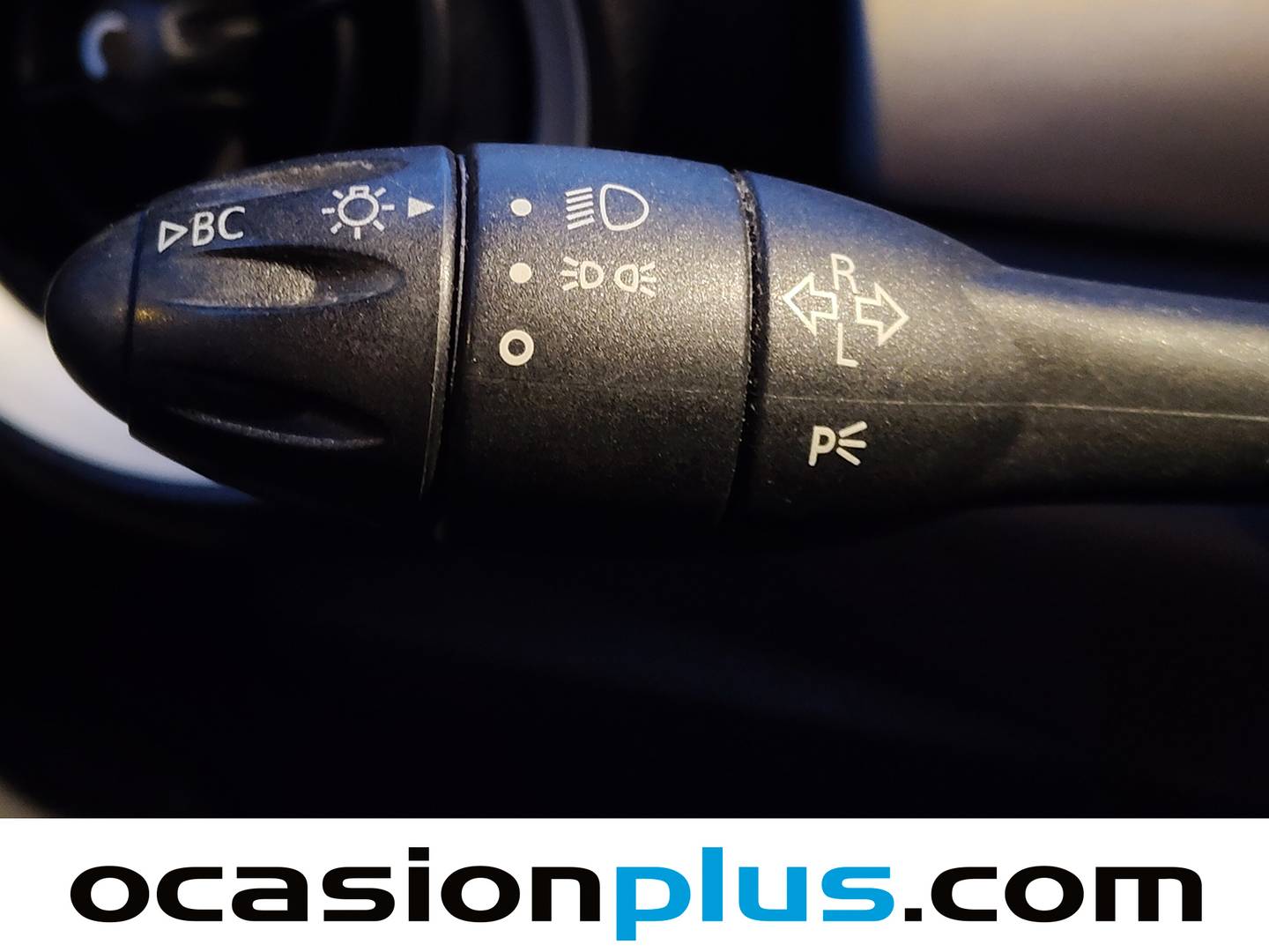 Mini MINI MINI MINI 3 Puertas One (95 CV) 95cv