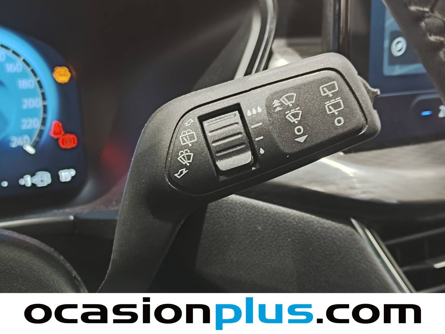 Foto Ford Kuga Ford Kuga 1.5 EcoBoost S&S Titanium 4x2 (150 CV)