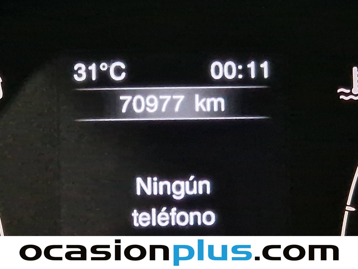 Fiat 500X Fiat 500X 1,0 Firefly S&S Connect (120 CV) gasolina