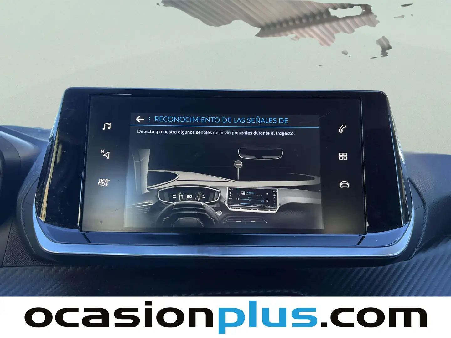 Foto Peugeot 208 Peugeot 208 PureTech 75 S&S Active Pack (75 CV)