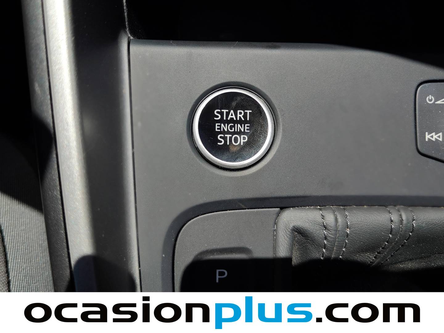 Audi Q3 Audi Q3 Black line 35 TDI (150 CV) S tronic 2022