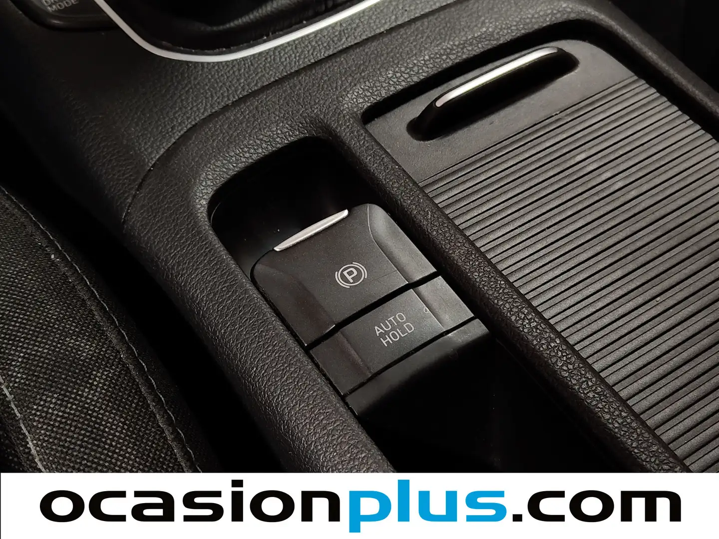 Foto Hyundai i30 Hyundai i30 1.0 TGDI 48V Tecno (120 CV)