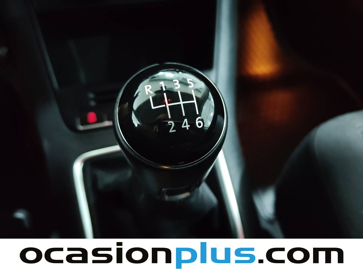 Foto Volkswagen Tiguan Volkswagen Tiguan Advance 1.4 TSI BlueMotionTech 4x2 (122 CV)